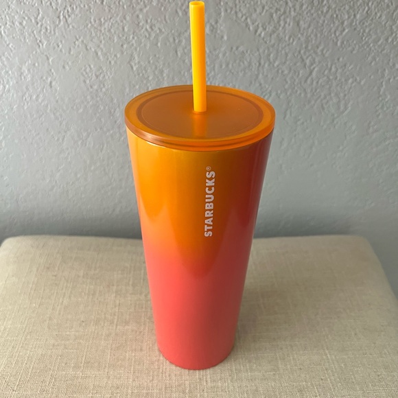 Lemon stainless steel - Picture 4 of 5